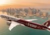 Golfe paralysé : la plus grande crise aérienne depuis le Covid frappe Emirates et Qatar Airways