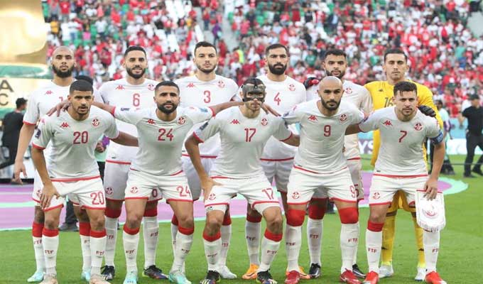 Football-Sélection Tunisie : Des stages pour quoi faire ? - Kapitalis