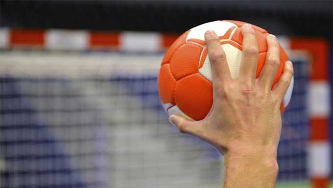 Handball – Championnat Elite (8e journée play-off): Le programme