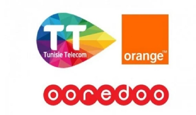 Tunisie Pas D augmentation Du Prix Des Cartes De Recharge Directinfo