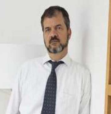 Tunisie: Report du procès de Khayam Turki