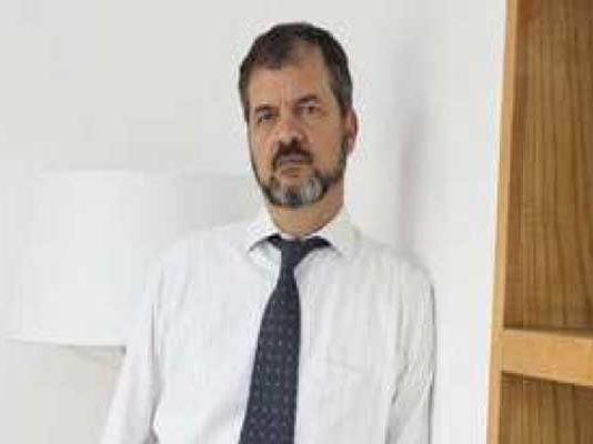 Report du procès de Khayam Turki pour corruption financière