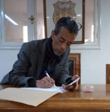 Affaire du syndicat de la justice : la Cour d’appel réduit la peine de Hattab Ben Othmane