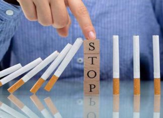 Produits de tabac alternatifs et réduction des risques : Des progressions, timides, malgré tout