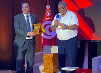Hyundai Tunisie reconnue pour la deuxième année consécutive comme “L’entreprise qui respecte les droits des consommateurs”
