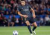 Affaire Achraf Hakimi : la cour d’appel confirme son renvoi devant la justice