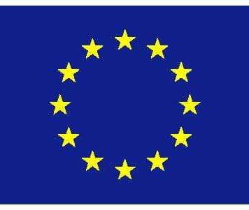 L’UE : fournir de toute urgence de l’eau, de la nourriture et des médicaments à Gaza