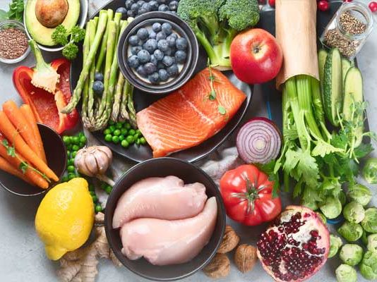 FAO : alerte sur une flambée possible des prix des produits alimentaires en cas de poursuite du conflit au Moyen-Orient