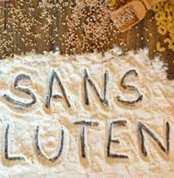 Maladie cœliaque : les demandes d’aide alimentaire sont désormais ouvertes en Tunisie