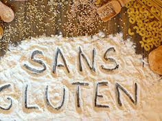 Maladie cœliaque : les demandes d’aide alimentaire sont désormais ouvertes en Tunisie