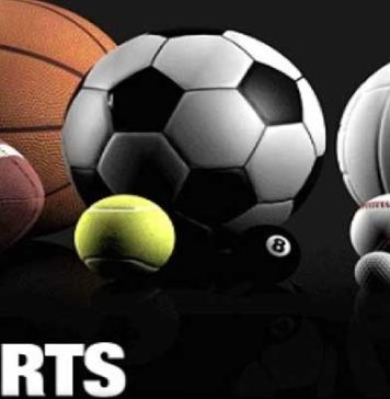Tunisie: Rétrospective des principaux évènements sportifs
