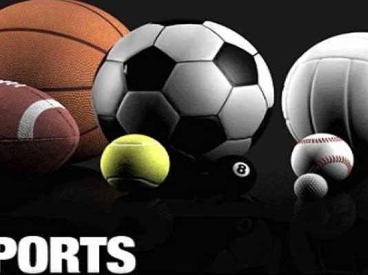 Tunisie: Rétrospective des principaux évènements sportifs