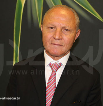 Affaire de blanchiment d’argent : lourdes peines de prison contre Ridha Charfeddine et deux coaccusés