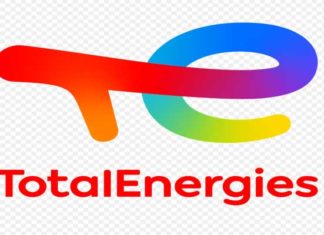 TotalEnergies Marketing Tunisie : promotion de la mobilité électrique en Tunisie
