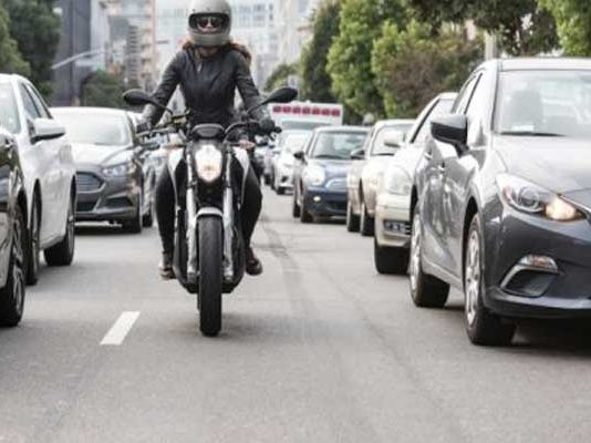 Tunisie : les motos responsables de 42 % des accidents mortels sur les routes