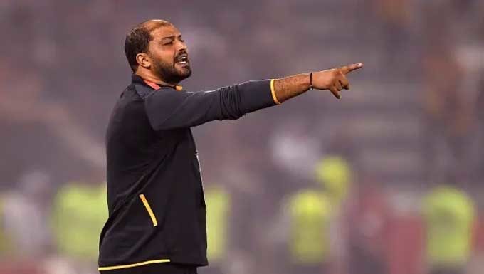Football – Equipe de Tunisie : Mouine Chaâbani officiellement sélectionneur de la Tunisie jusqu’en 2030