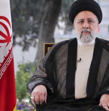 Iran : « Nous sommes prêts à défendre notre pays si la guerre est imposée »