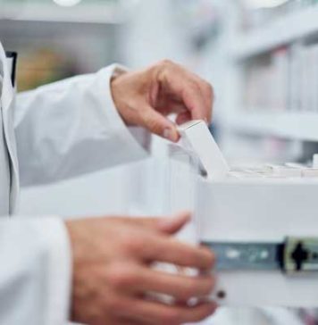 Tunisie: Le CNOPT appelle à respecter les mesures de conservation des médicaments pendant les vagues de chaleur