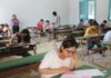 9e année : plus de 32.000 candidats aux examens du diplôme de fin d’études de base