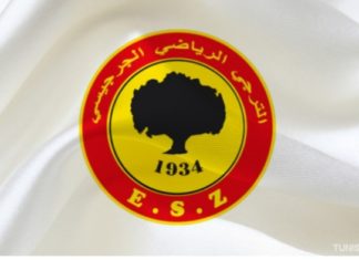 Retour triomphal : l’Espérance sportive de Zarzis en Ligue 1