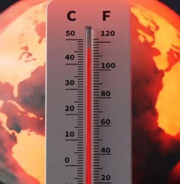 Climat : Des températures en hausse attendues au printemps 2026