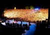 Saison culturelle menacée : appel urgent à la Banque centrale pour préserver les festivals internationaux en Tunisie