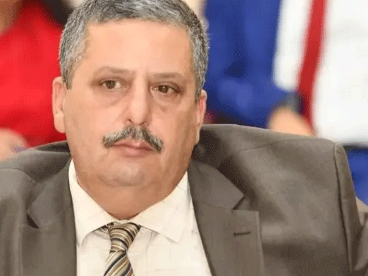 Plateforme éducative : une solution pour moderniser l’enseignement et renforcer l’interactivité