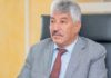 Riadh Chaoued: La formation professionnelle est une véritable alternative pour lutter contre le chômage