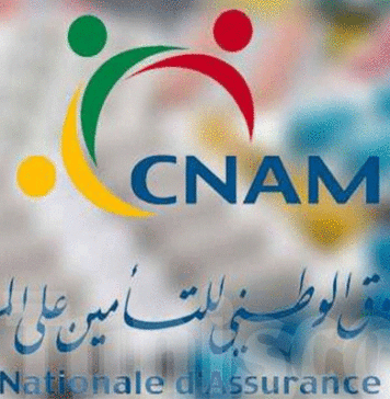 Tunisie: Les biologistes privés reculent sur la suspension du tiers payant