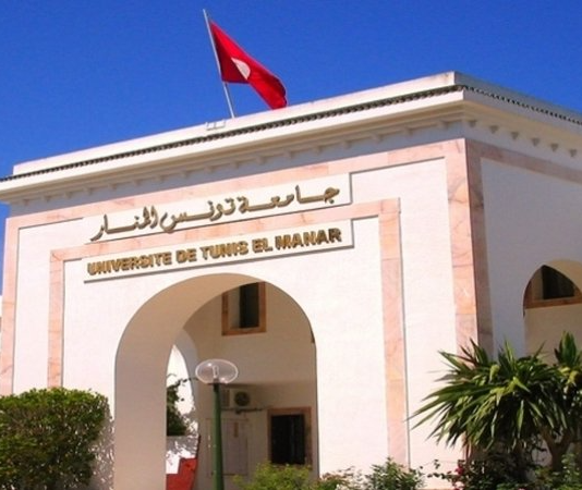 Classement 2025 des universités arabes : l’Université Tunis El Manar en tête des établissements tunisiens