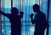 Tunisie : des rappeurs victimes d’un faux manager promettant des concerts à Dubaï