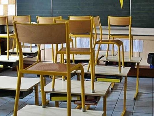 Jendouba: Suspension des cours à Aïn Draham