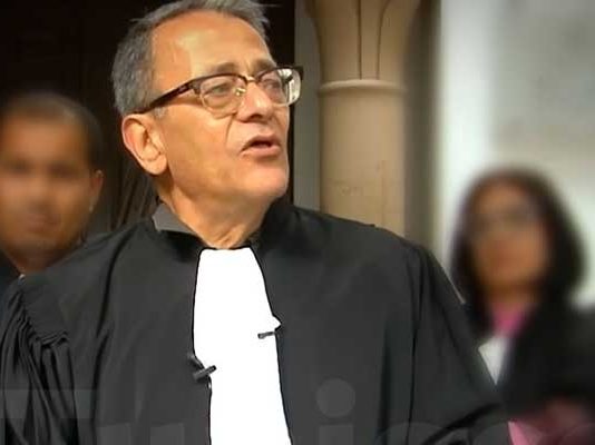 Affaire Ahmed Souab : la Cour d’appel de Tunis met le dossier en délibéré