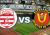Ligue 1 : un trio autrichien pour diriger le derby Espérance–Club Africain
