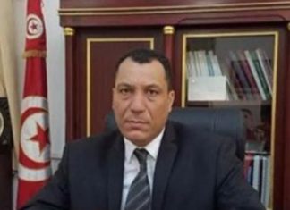Mandat de dépôt contre l’ancien gouverneur de Tunis Chédly Bouallègue