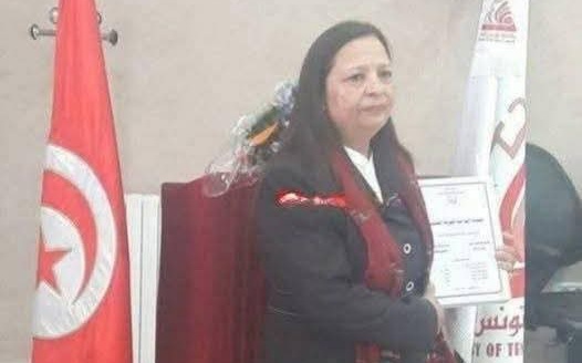 Mongia Mannaï : les dernières révélations de sa sœur sur le drame