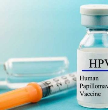 Tunisie : la vaccination contre le HPV protège jusqu’à 11 ans et ne nécessite qu’une dose
