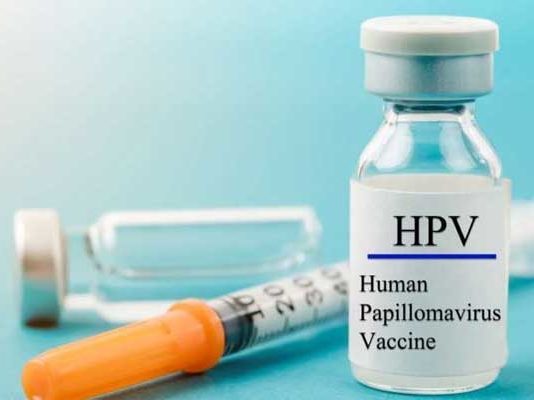Tunisie : la vaccination contre le HPV protège jusqu’à 11 ans et ne nécessite qu’une dose