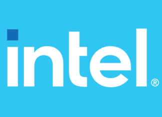 Intel annonce le licenciement de 21 000 employés dans une vaste restructuration