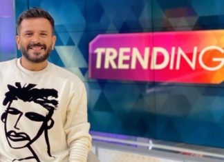 Disparition de Sahbi Attri : le monde des médias arabes en deuil