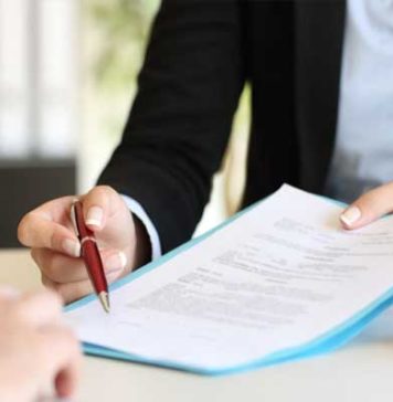 Tunisiens : une offre d’emploi à Djibouti avec un salaire de 14 500 dinars par mois