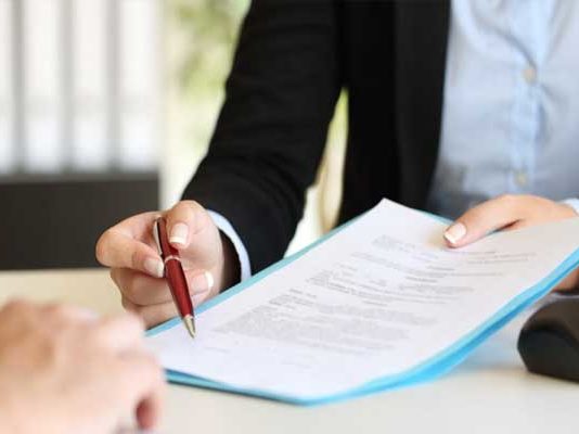 Tunisiens : une offre d’emploi à Djibouti avec un salaire de 14 500 dinars par mois
