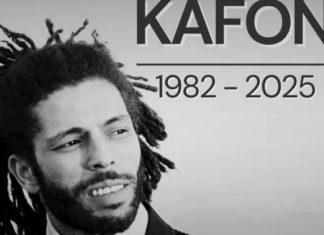 Adieu à Kafon : le cortège funèbre prévu aujourd’hui au cimetière du Jellaz