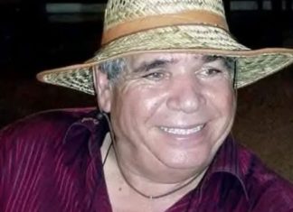 Ali Laabidi hospitalisé en urgence après un AVC, alors qu’il lutte contre le cancer