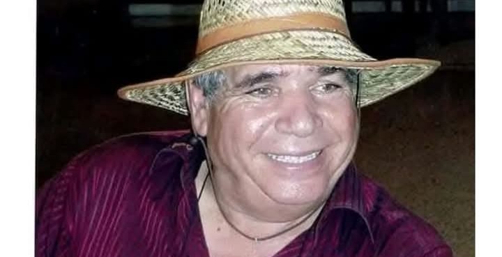 Ali Laabidi hospitalisé en urgence après un AVC, alors qu’il lutte ...