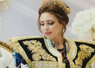 La Tunisie propose la jebba et l’habit de Mahdia au patrimoine immatériel de l’UNESCO