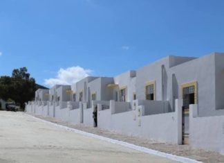 Crise immobilière en Tunisie : 800 000 logements vacants, ni à vendre ni à louer