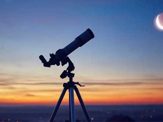 Arabie saoudite : appel officiel à observer le croissant de Ramadan le 17 février 2026