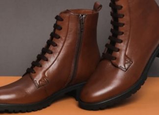 Tunisie : relancer l’industrie du cuir et de la chaussure par la réforme et l’innovation