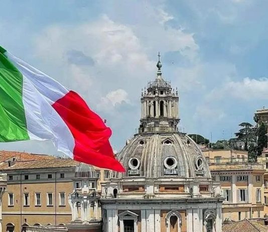 Pénurie de main-d’œuvre : l’Italie ouvre son marché du travail aux migrants